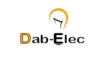 Dab Elec Angers